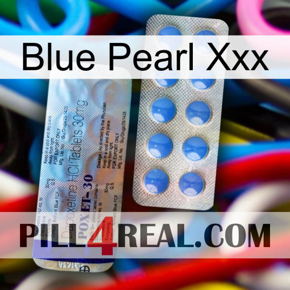 Blue Pearl Xxx 39.jpg